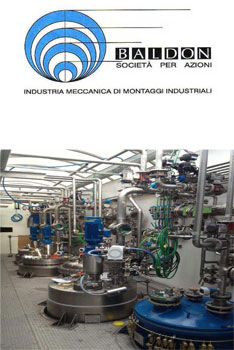 clicca per scaricare la brochure in formato pdf