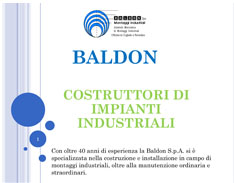 clicca per scaricare la presentazione in formato pdf